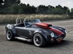 AC Cobra Limited Edition by Weineck 2006 года